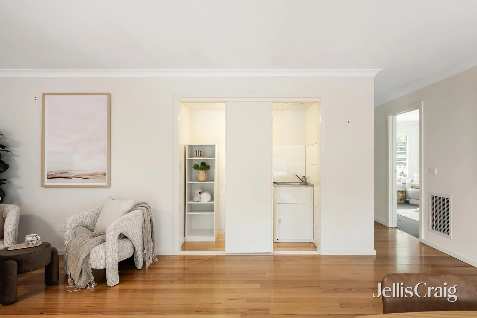 Additional image 10 of 2/123 Lincoln Road, Croydon VIC 3136