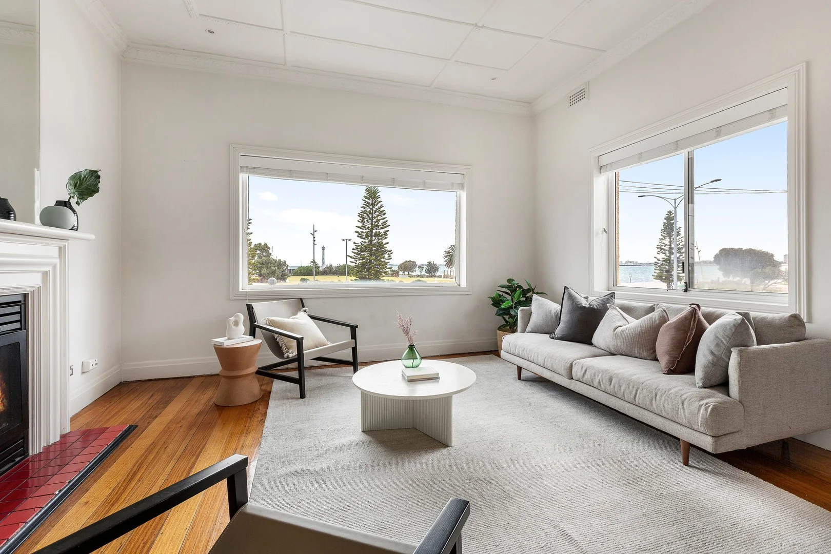 Additional image 11 of 4/30 Marine Parade, St Kilda VIC 3182