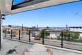 Additional image 16 of 2141 Circle Dr, Hermosa Beach, CA, 90254
