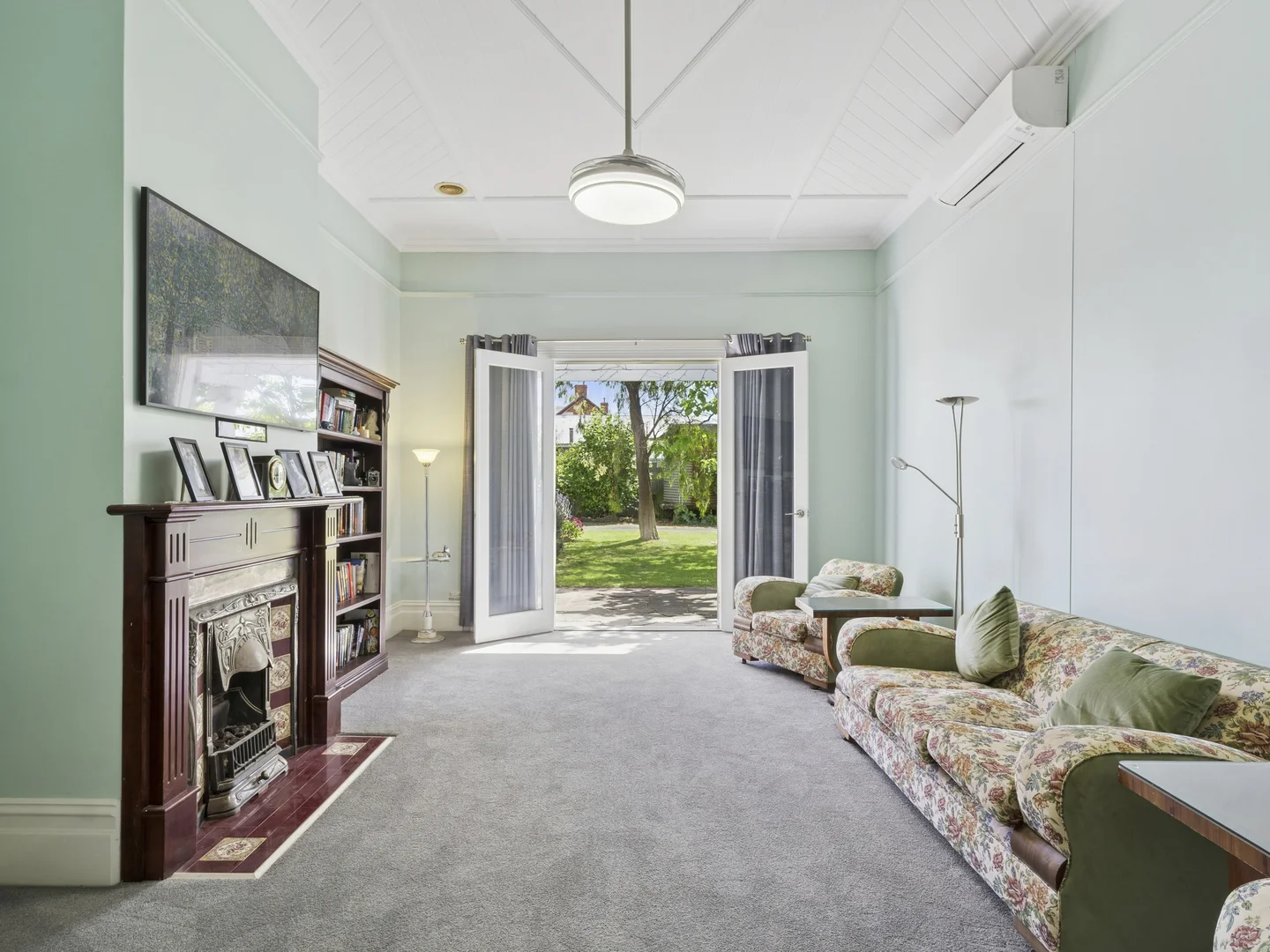 Additional image 9 of 81 Murray Street, Colac East VIC 3250