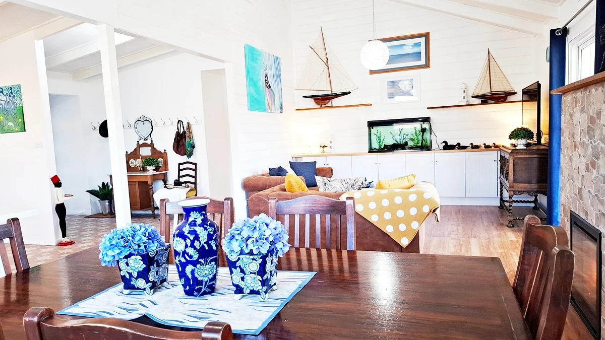 Additional image 15 of 106 Billing Road, West Kentish TAS 7306