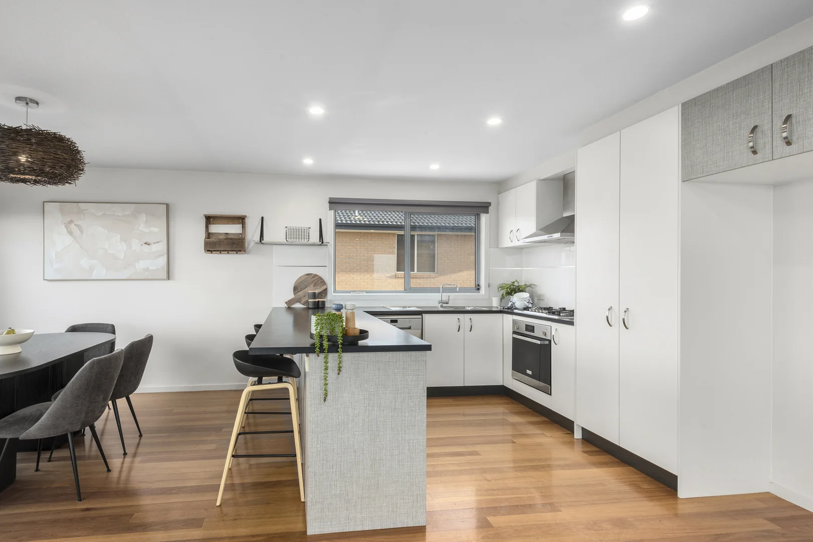 Additional image 5 of 63 Stoneleigh Crescent, Highton VIC 3216