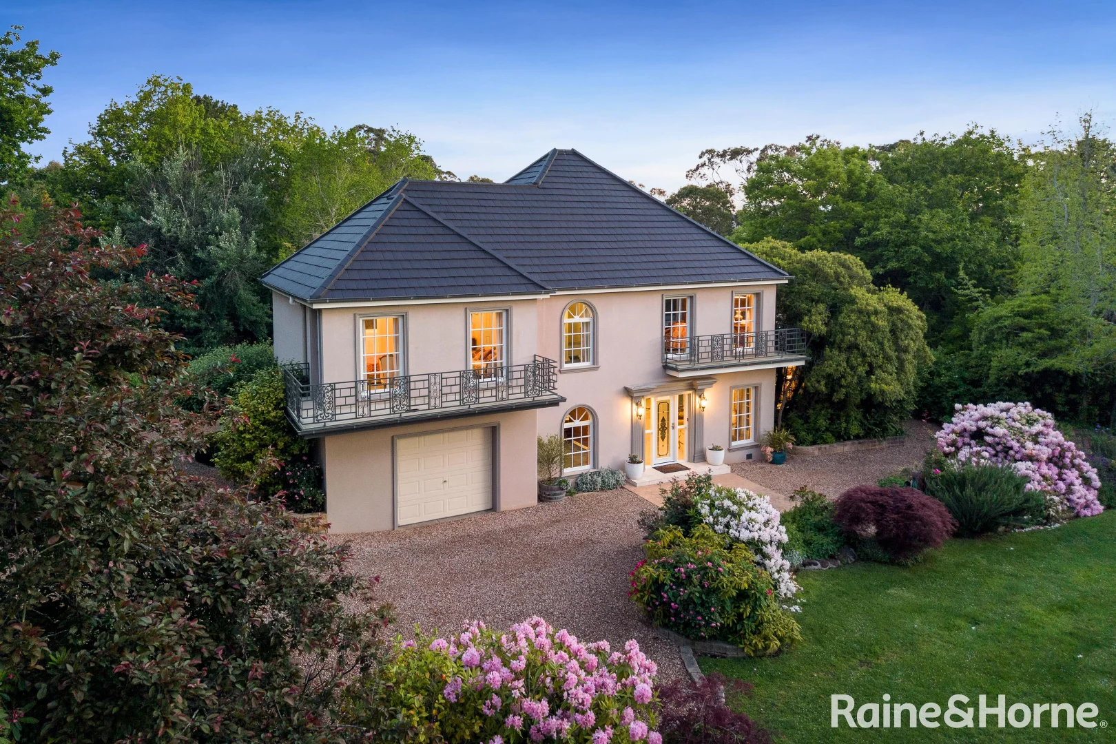 Additional image 2 of 5 Governors Drive, Mount Macedon VIC 3441