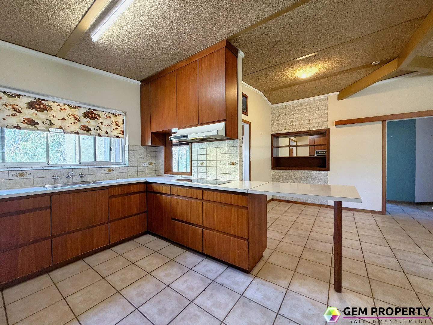 Additional image 10 of 43 Walgreen Crescent, Calista WA 6167