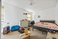 Additional image 15 of 2504 42nd St, Astoria, NY, 11103