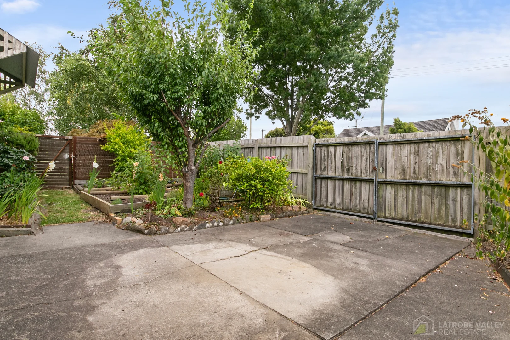 Additional image 26 of 28 Hyde Park, Traralgon VIC 3844