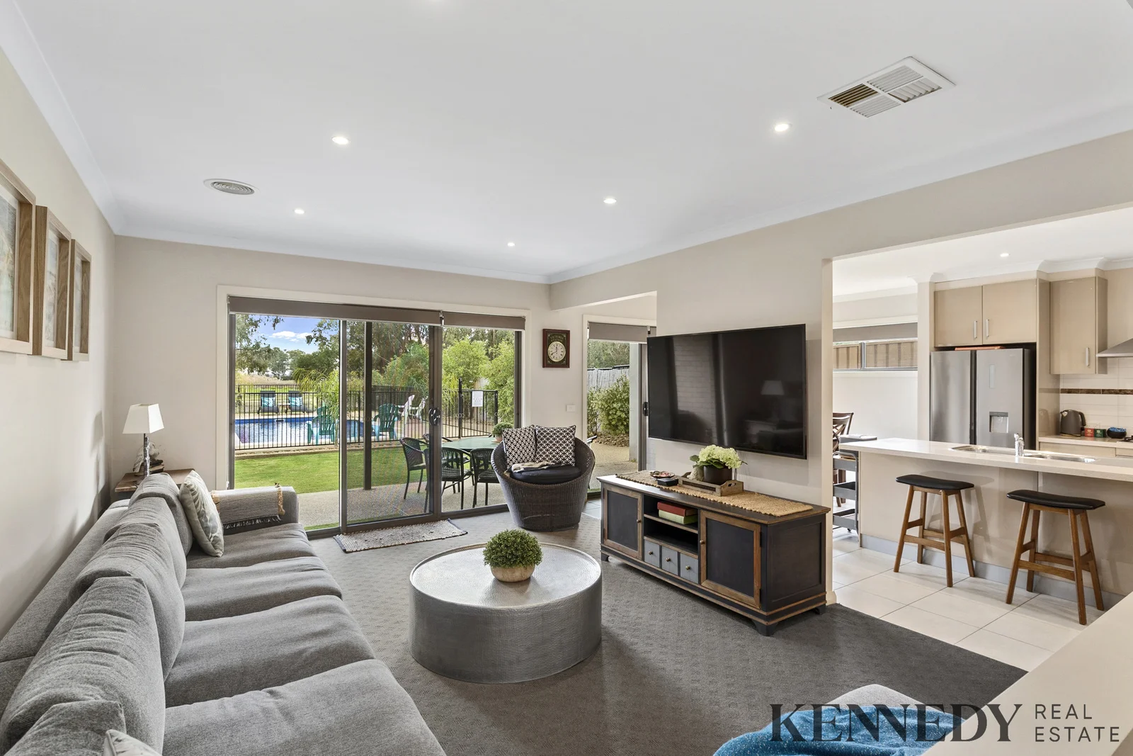 Additional image 11 of 3/53 Anchorage Way, Yarrawonga VIC 3730