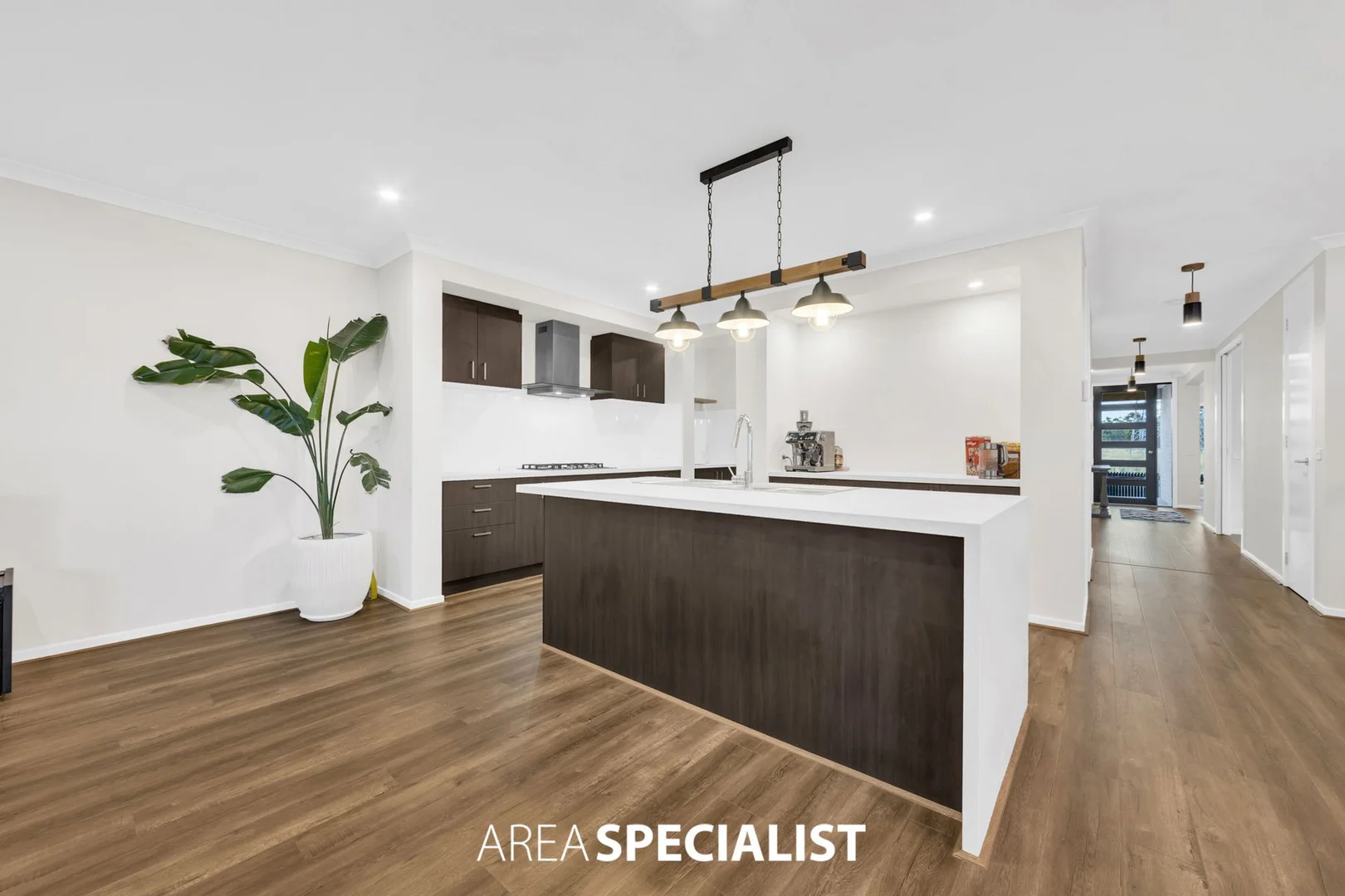Additional image 8 of 60 Carradale Road, Clyde North VIC 3978