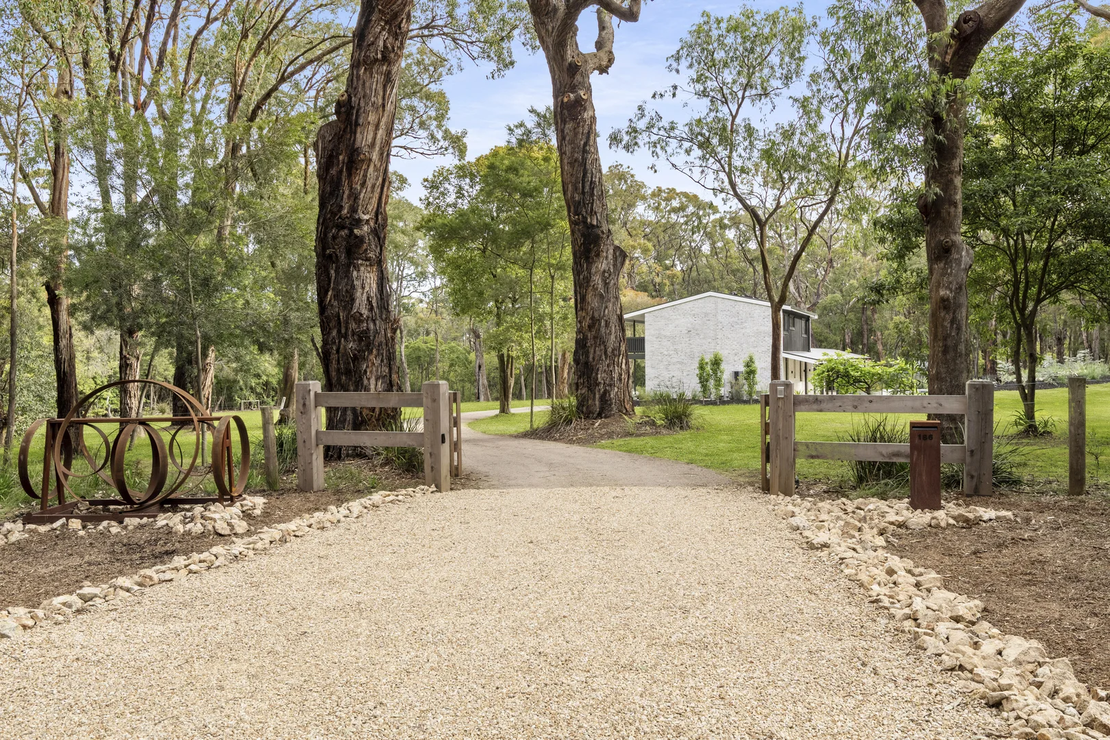 Additional image 19 of 186 Point Leo Road, Red Hill South VIC 3937