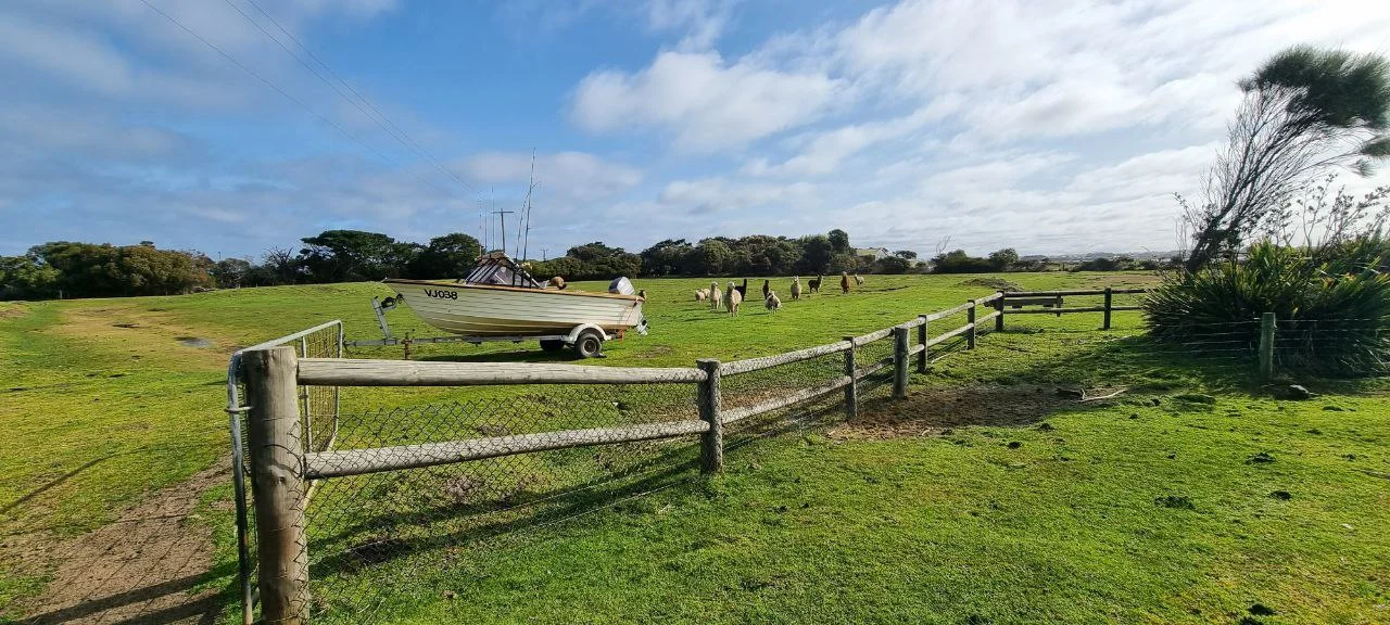 Additional image 4 of 18 Wards Road, Peterborough VIC 3270