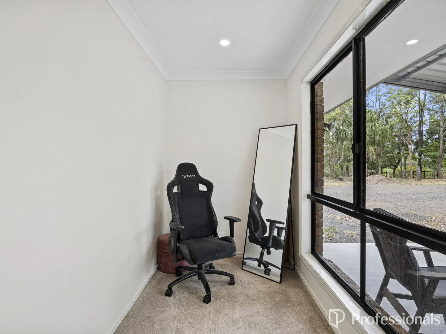 Additional image 13 of 13-15 Errol Court, Cedar Grove QLD 4285
