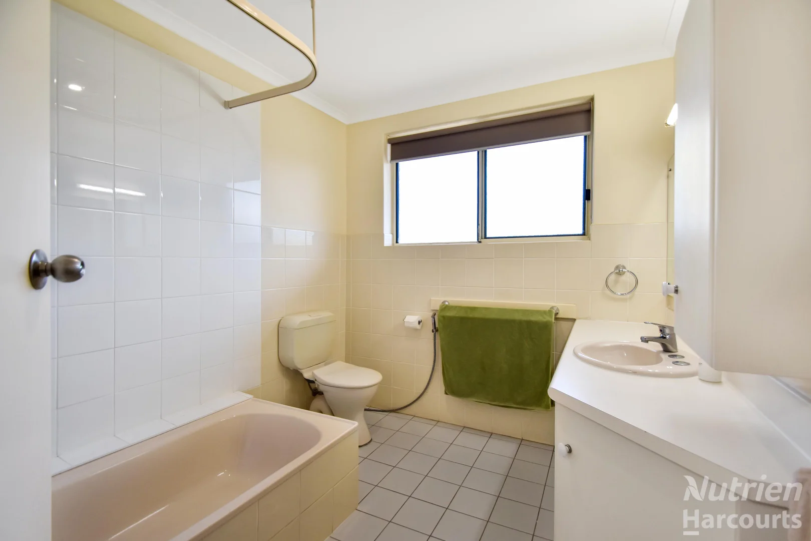 Additional image 10 of 74 Bloomfield Street, Gillen NT 0870