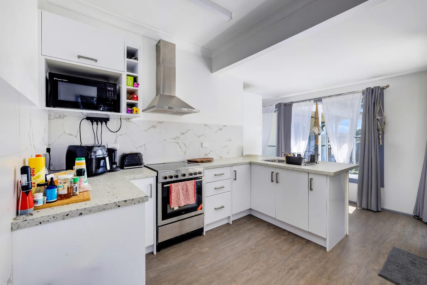 Additional image 7 of 96 Kinchela Street, Gladstone NSW 2440