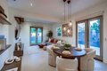 Additional image 19 of 5435 Parkview Dr, La Jolla, CA, 92037