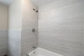 Additional image 21 of 5869 Broadway St, Lancaster, NY, 14086