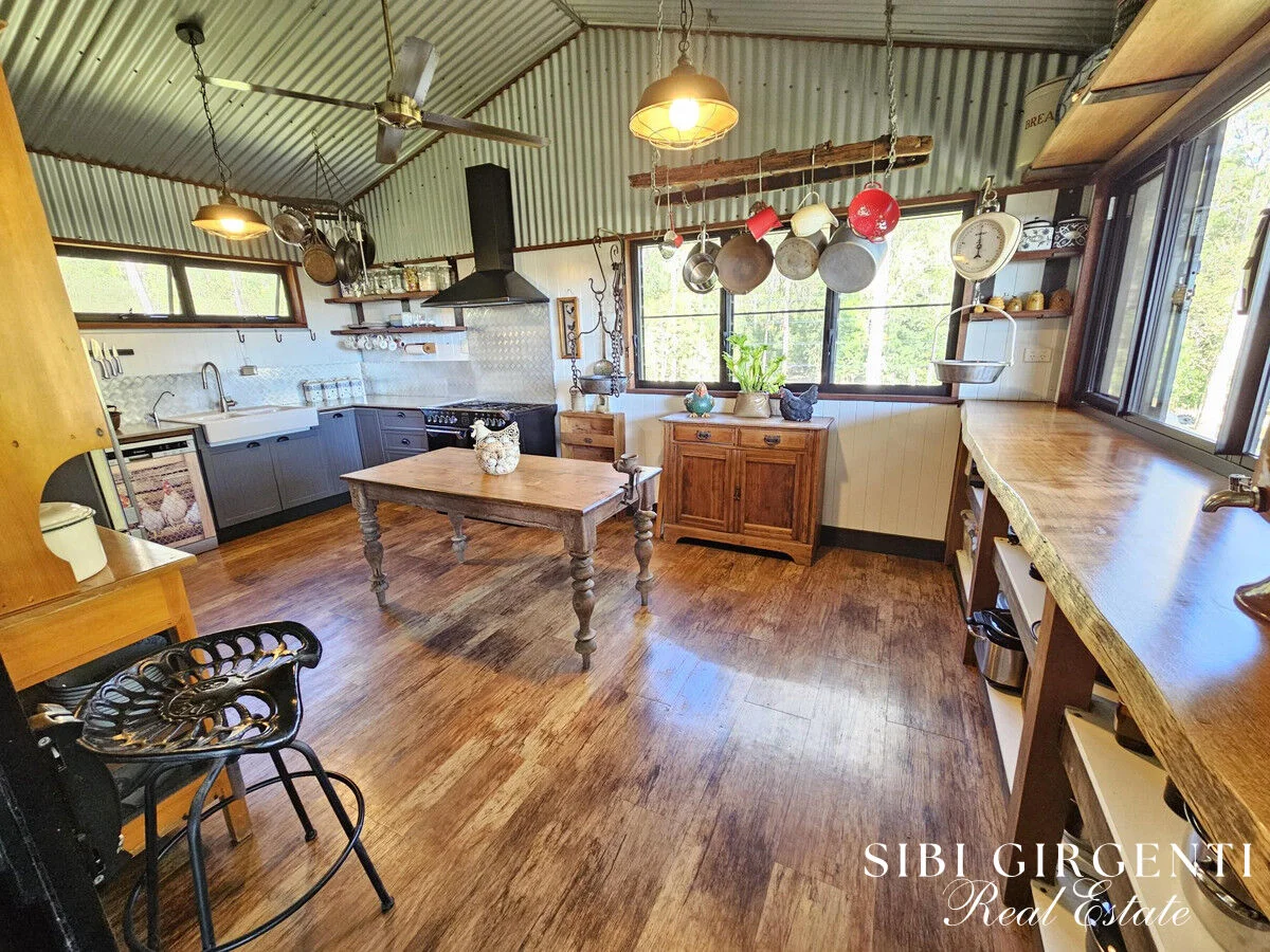 Additional image 7 of 238 Hemmings Lane, Upper Barron QLD 4883