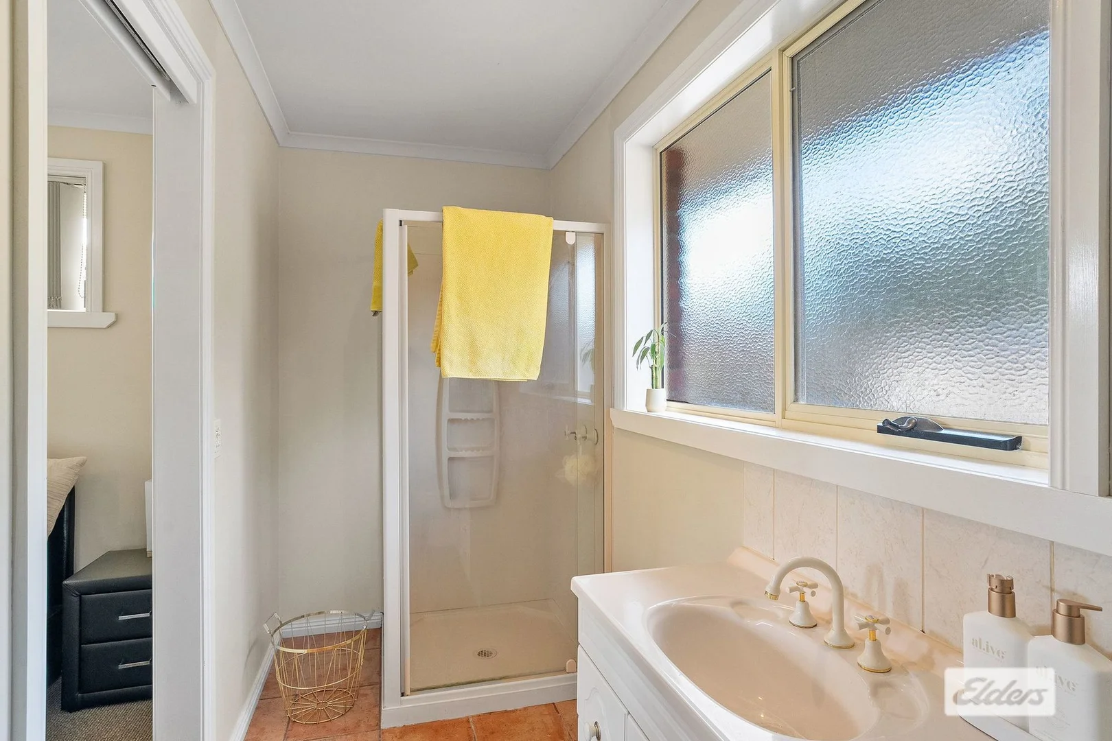 Additional image 10 of 152 South Road, Penguin TAS 7316