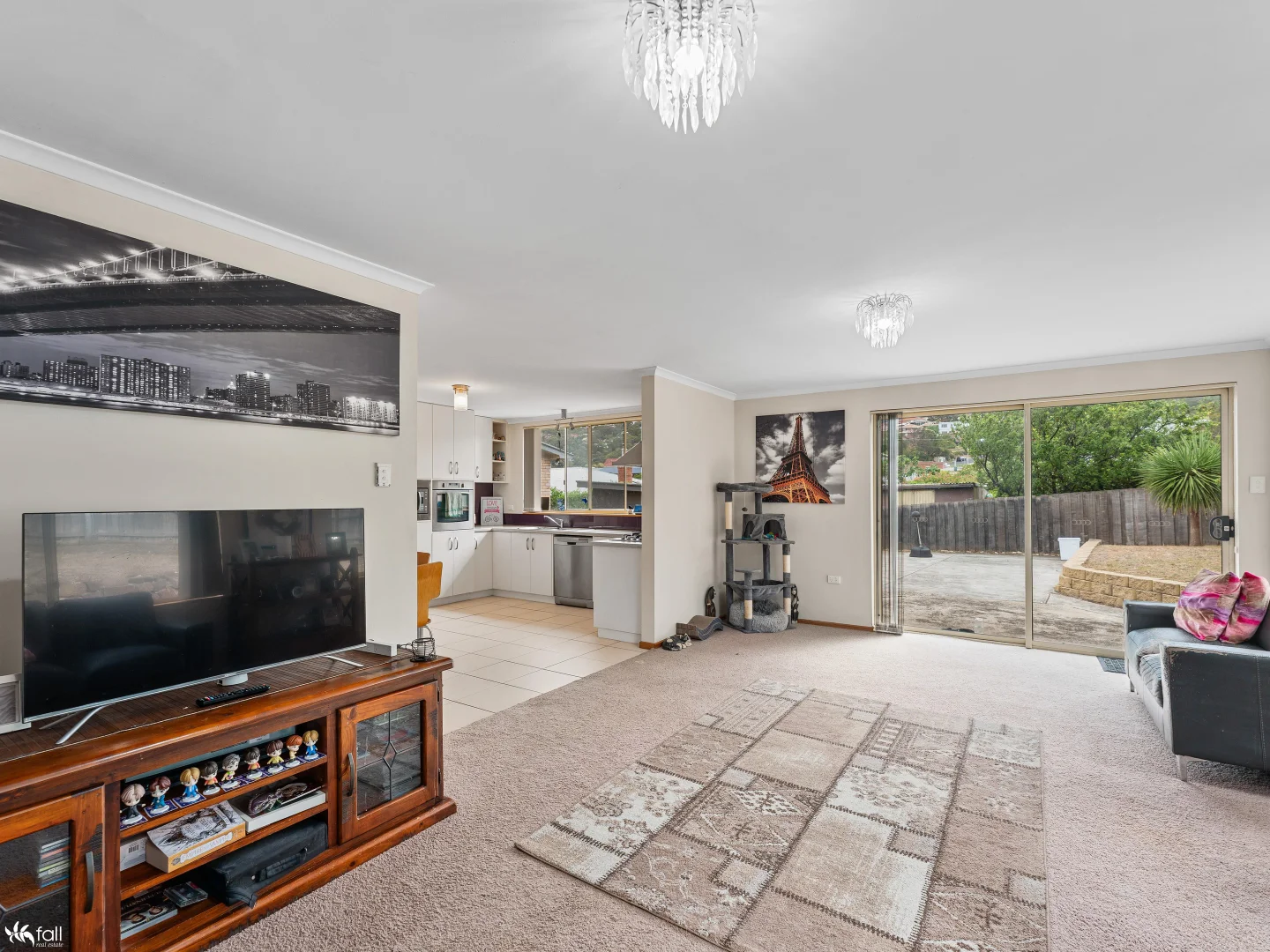 Additional image 15 of 15 Loatta Road, Lindisfarne TAS 7015