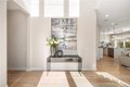 Additional image 7 of 250 Newton, Lake Forest, CA, 92630