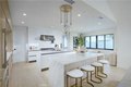 Additional image 9 of 1312 Dover Dr, Newport Beach, CA, 92660