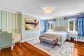 Additional image 36 of 2290 Lombardy Rd, San Marino, CA, 91108