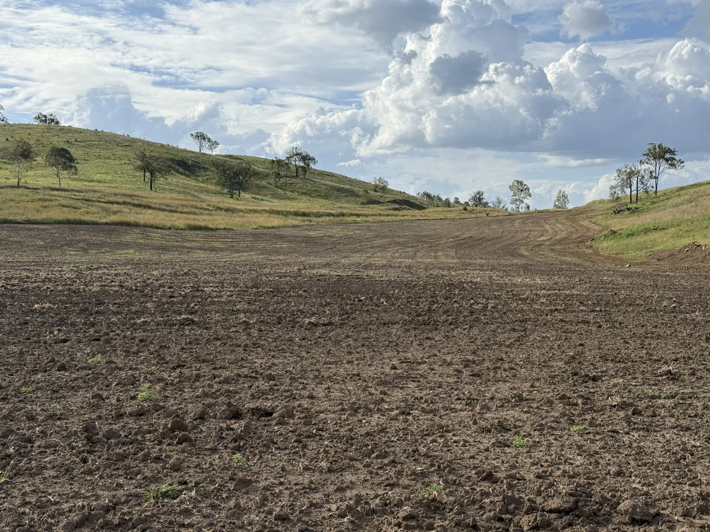 Additional image 10 of 379 Dakiel Road, Bancroft QLD 4630