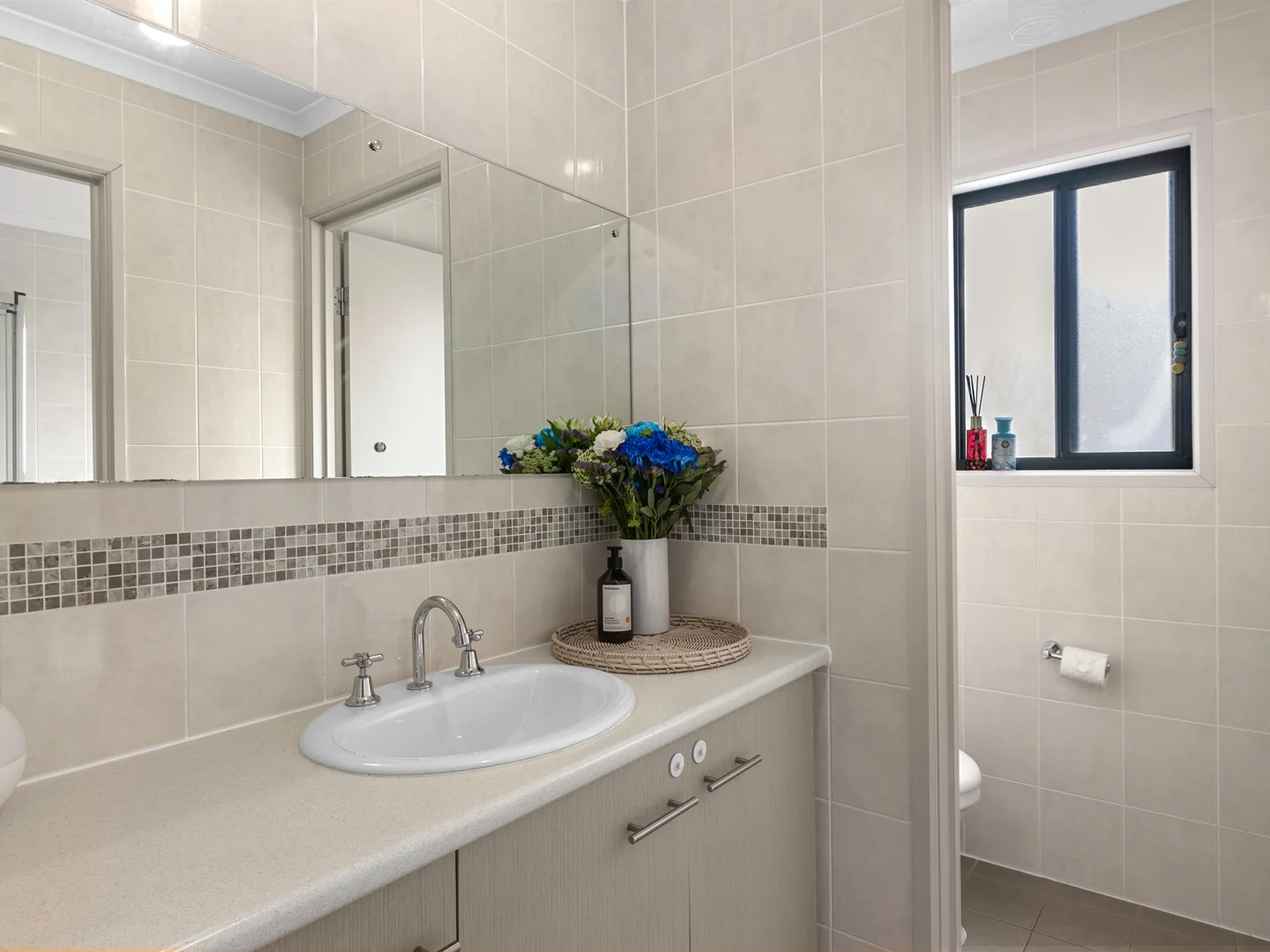 Additional image 14 of 9 Whitwarta Road, Balaklava SA 5461