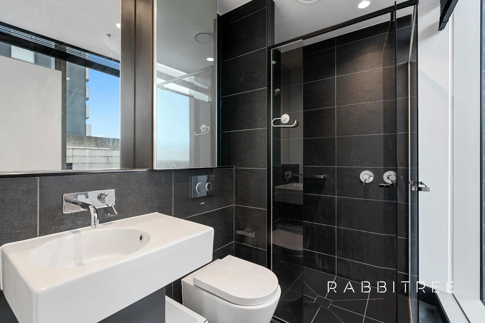 Additional image 8 of 2510/639 Little Lonsdale Street, Melbourne VIC 3000