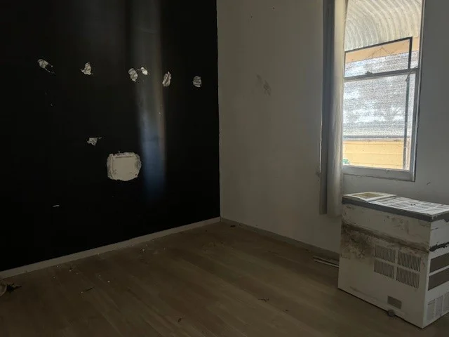 Additional image 3 of 66 Vernon Street, Korong Vale VIC 3520