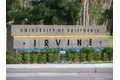 Additional image 65 of 217 Cultivate, Irvine, CA, 92618