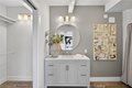 Additional image 41 of 1099 Skyline Dr, Laguna Beach, CA, 92651