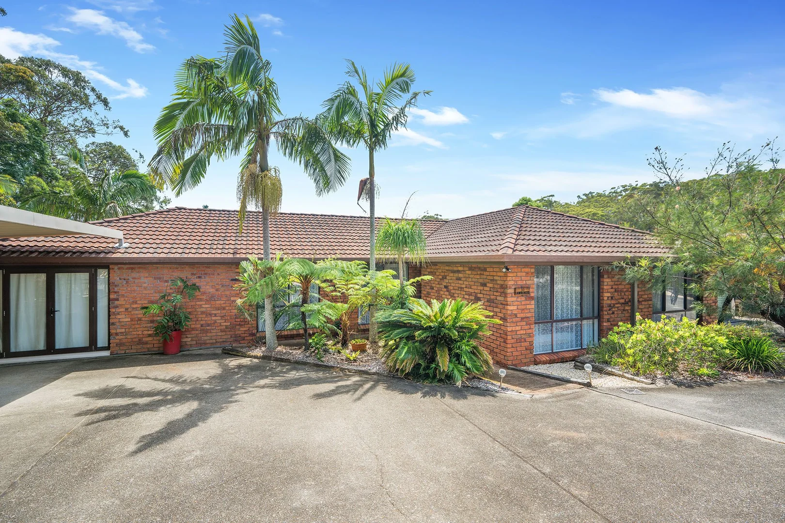 Additional image 31 of 33 Scarborough Way, Dunbogan NSW 2443