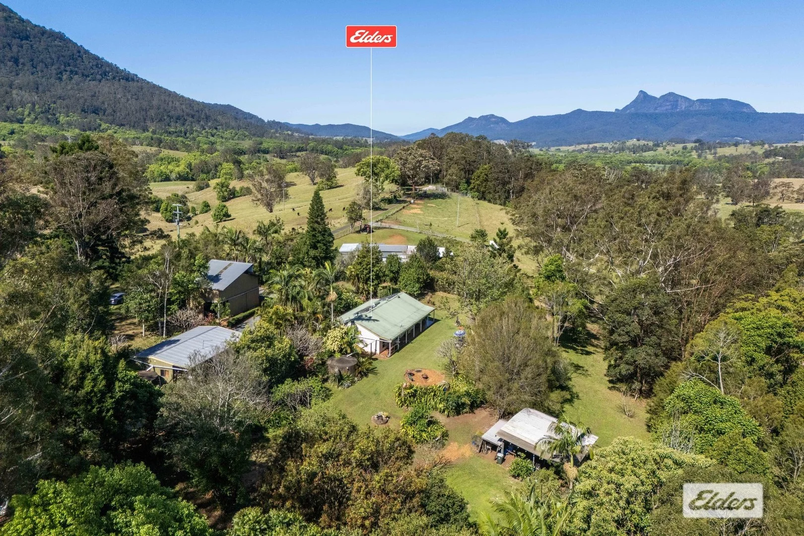 Additional image 4 of 185 Stoddarts Road, Tyalgum Creek NSW 2484