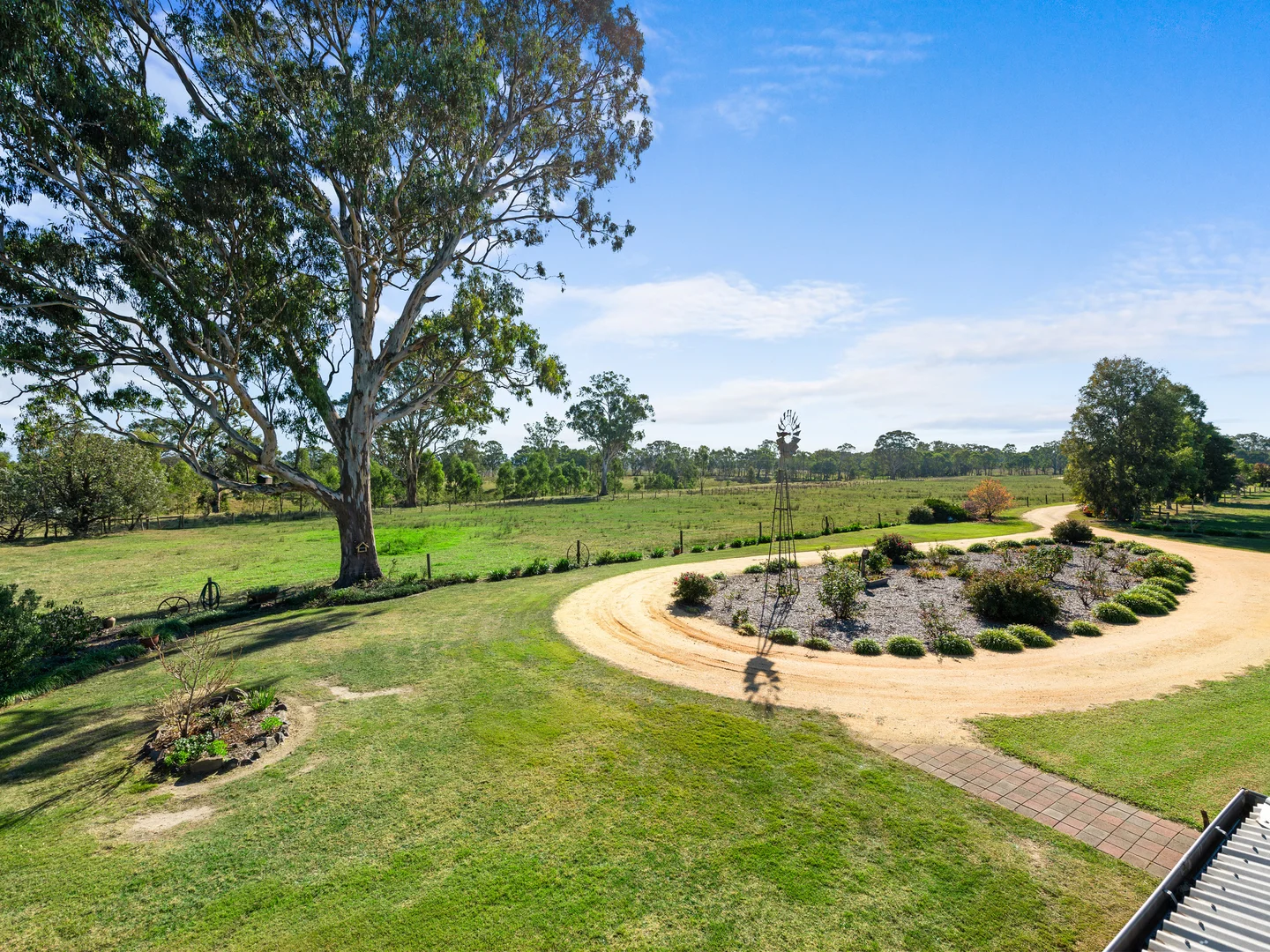 Additional image 26 of 115 Nerina Lane, Stratford VIC 3862