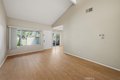 Additional image 12 of 24785 Sand Wedge Ln, Valencia, CA, 91355