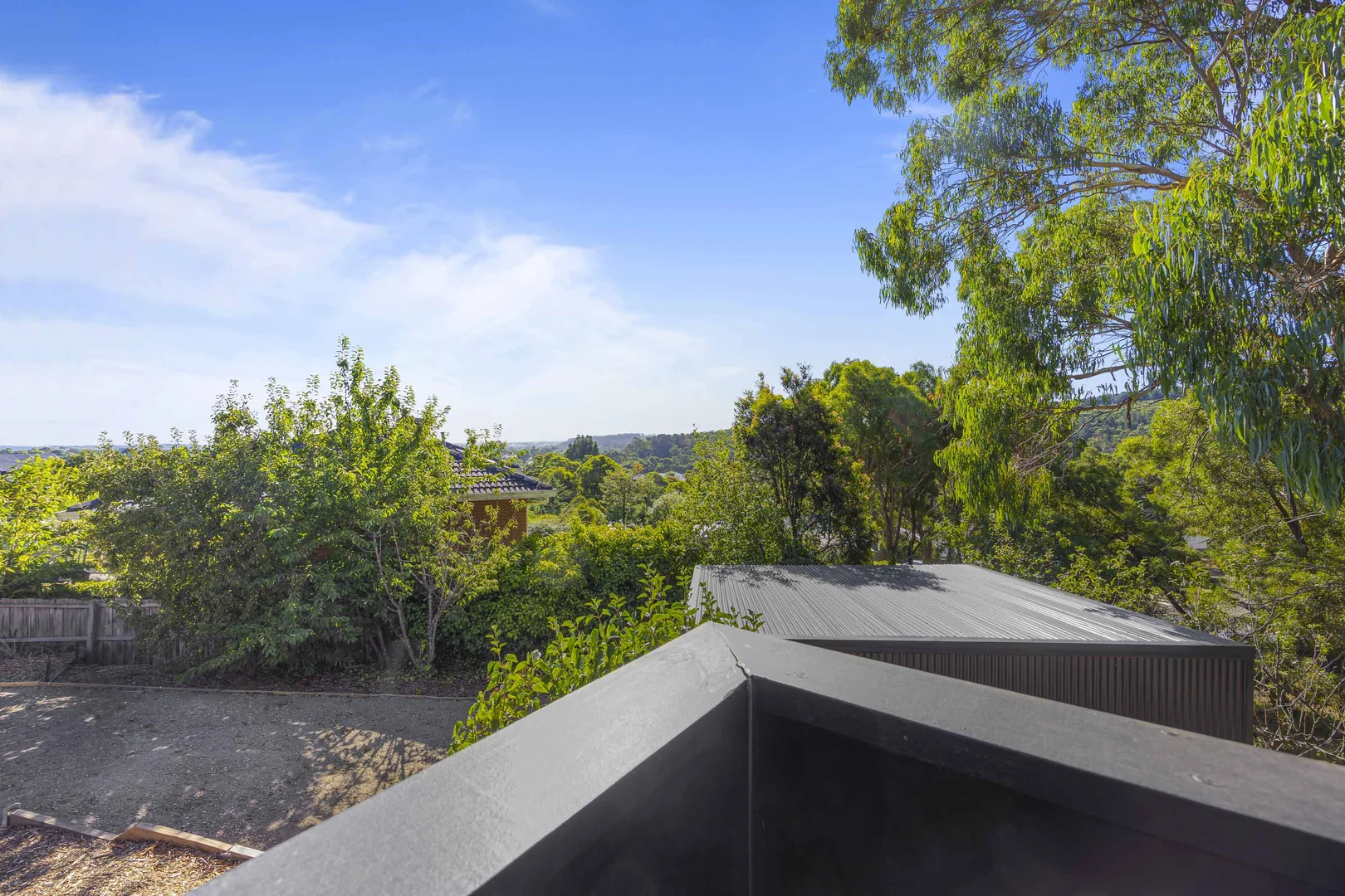 Additional image 25 of 10 Summit Crescent, Brown Hill VIC 3350