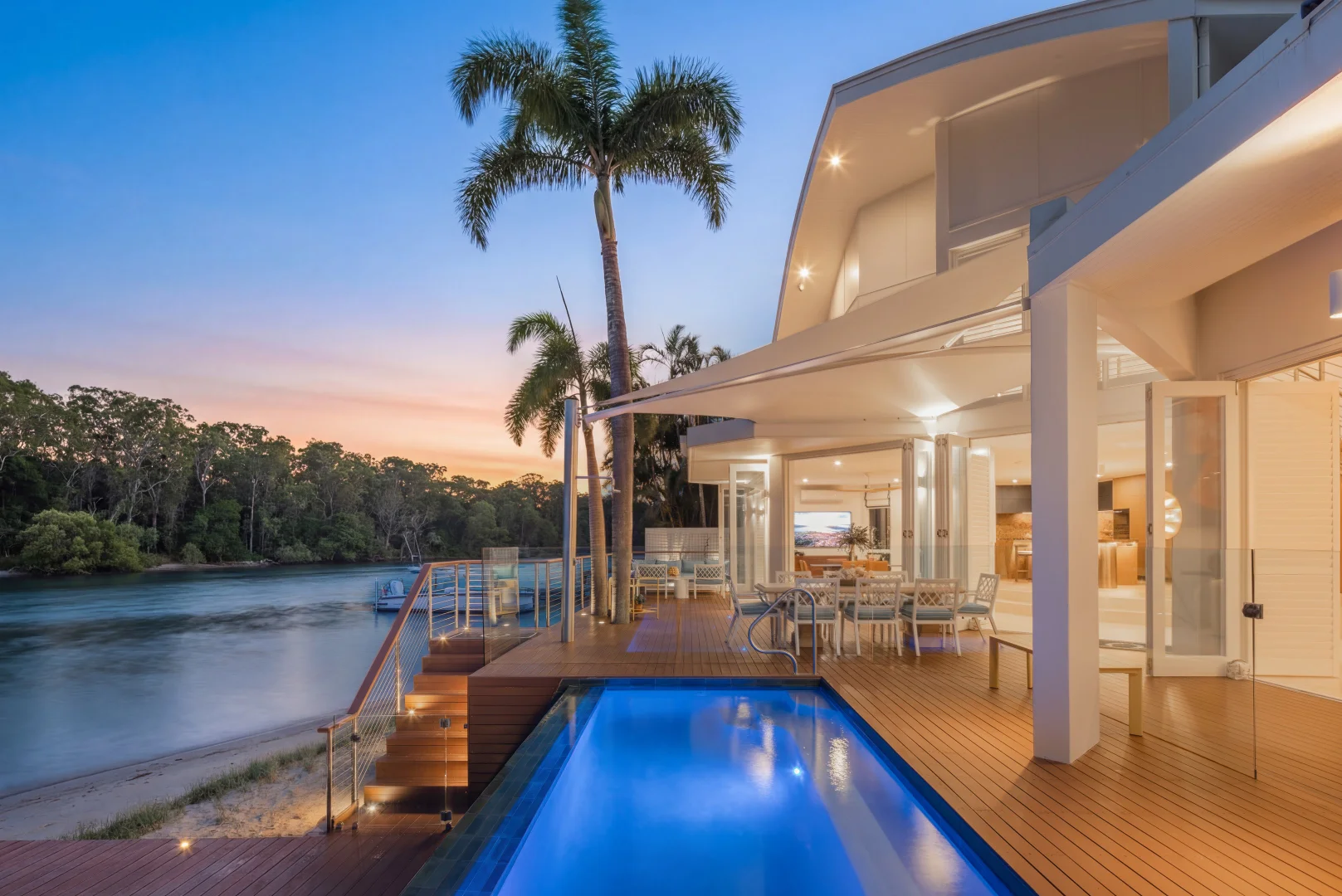 Additional image 3 of 41 Wyuna Drive, Noosaville QLD 4566