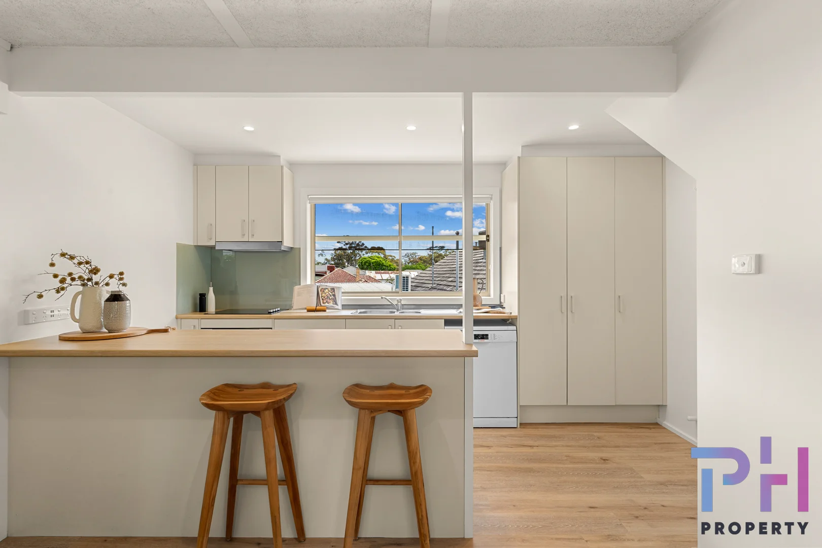 Additional image 10 of 44 Race Street, Flora Hill VIC 3550