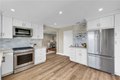 Additional image 10 of 15582 Wild Cherry Cir, Huntington Beach, CA, 92647