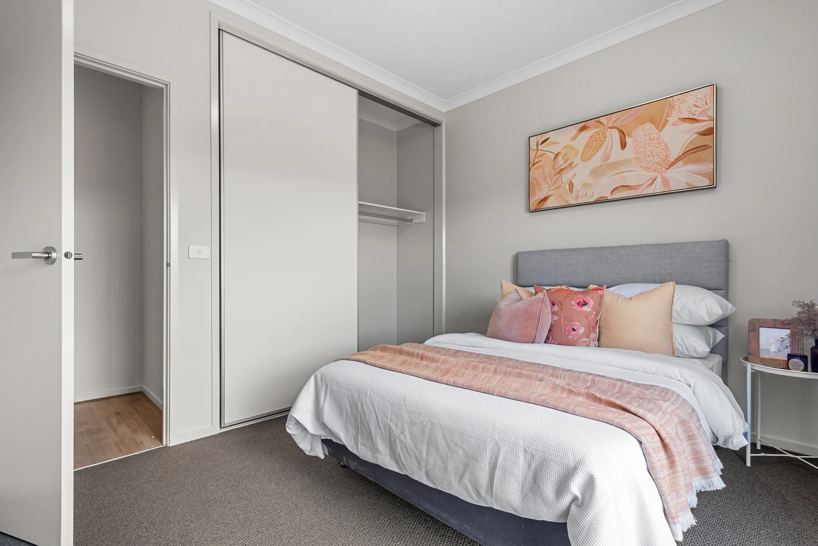 Additional image 12 of 28 Chisel Avenue, Kyneton VIC 3444