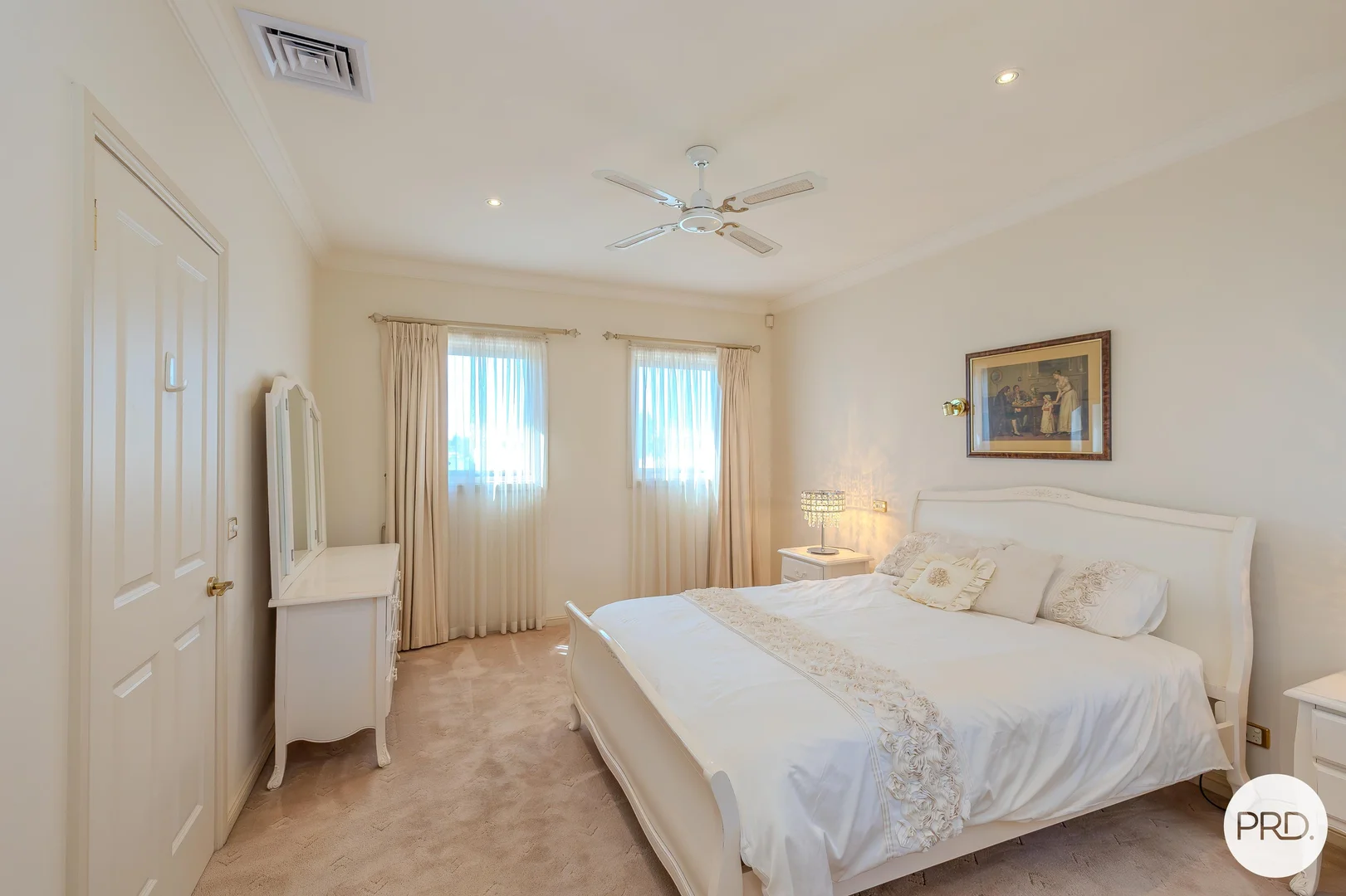 Additional image 18 of 5, 265-283 Twelfth Street, Mildura VIC 3500