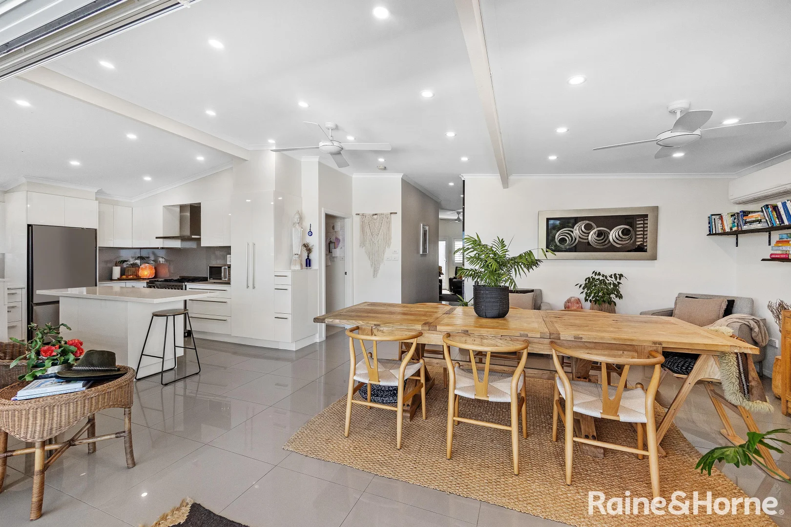 Additional image 11 of 26 The Citadel, Manyana NSW 2539