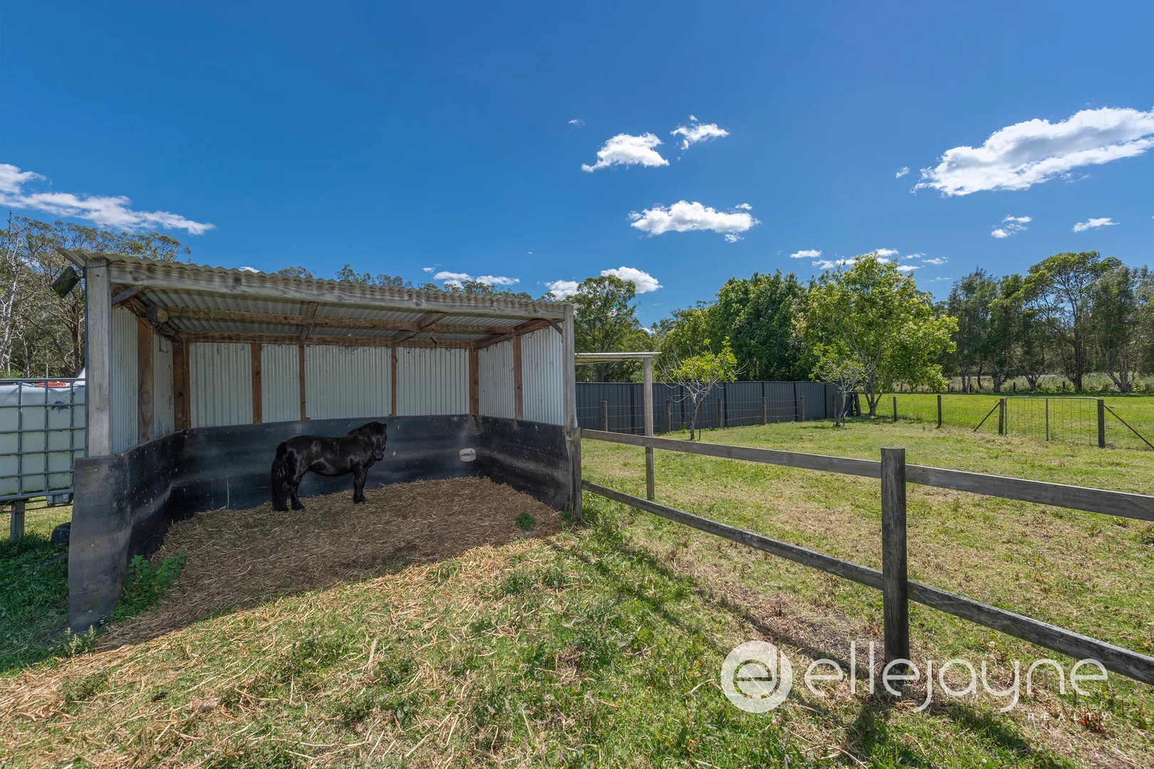 Additional image 32 of 10 Marconi Road, Morisset NSW 2264