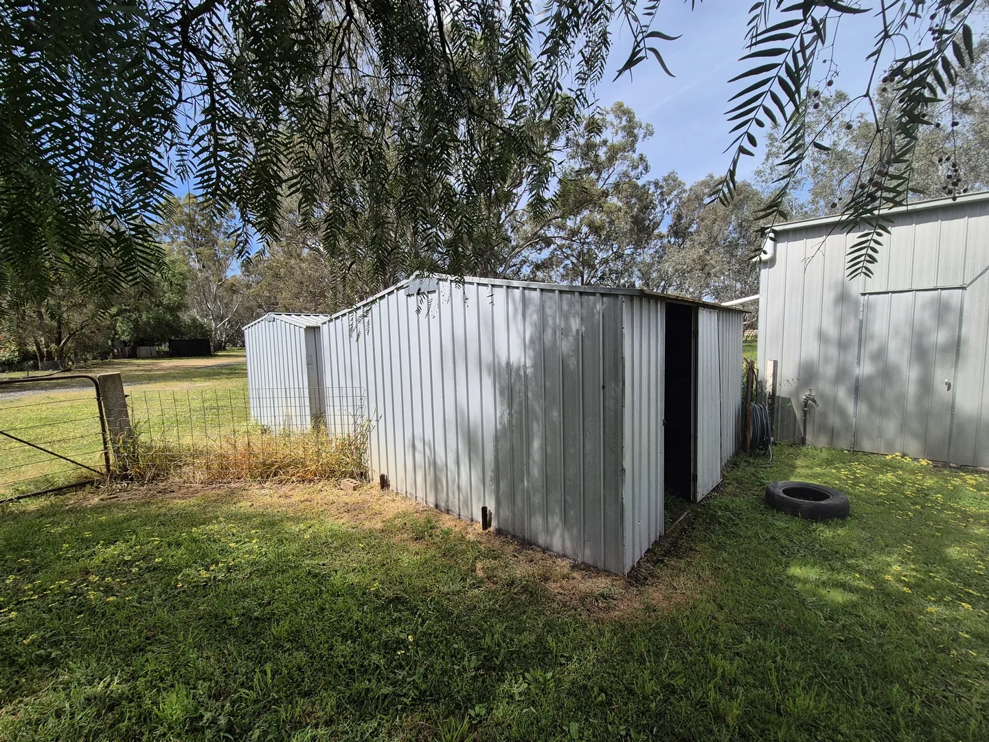 Additional image 46 of 50 Ramage Road, Violet Town VIC 3669