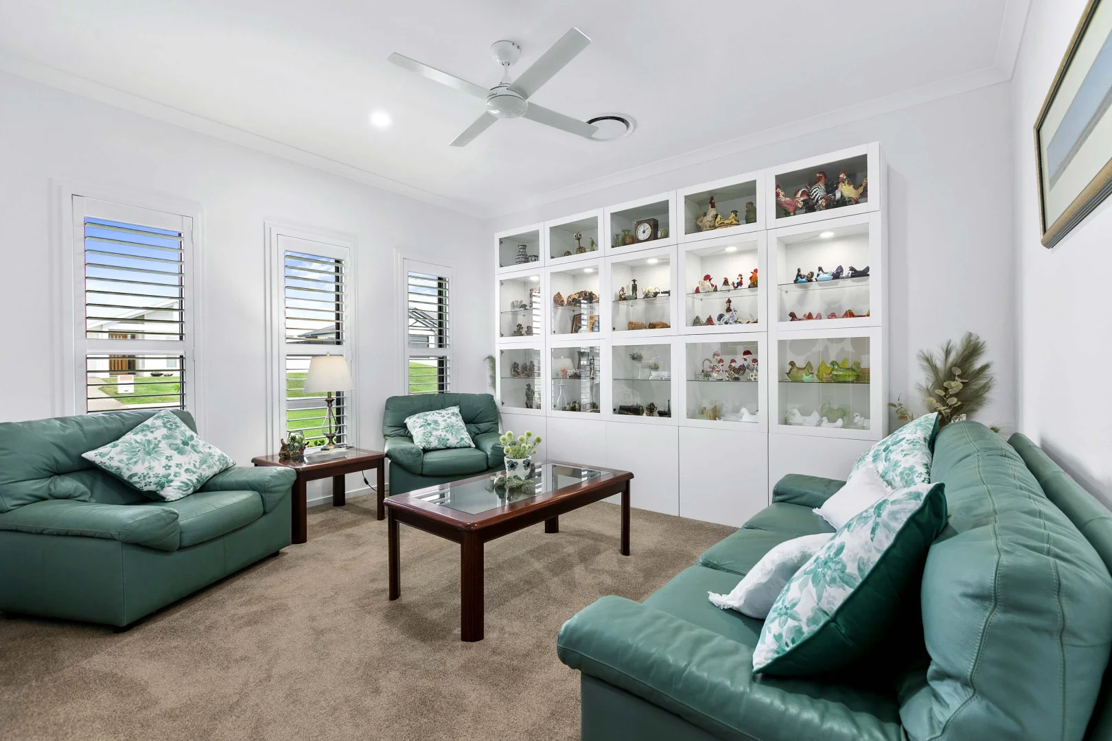 Additional image 13 of 4 Woodruff Crescent, Nikenbah QLD 4655