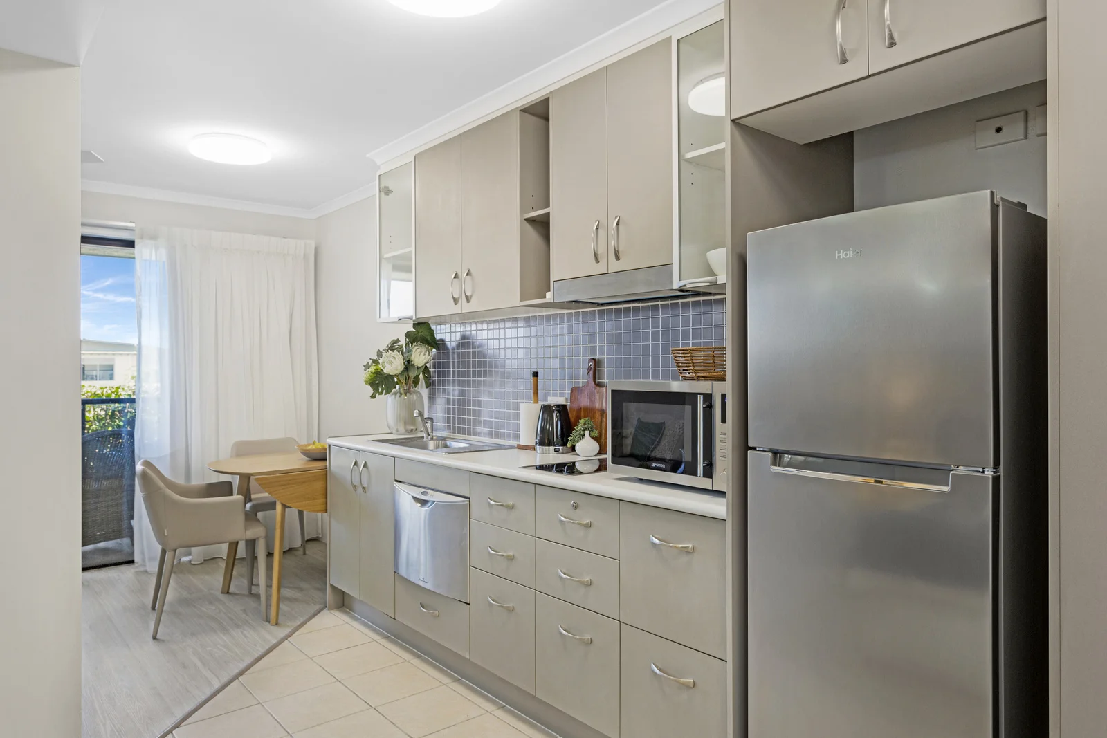 Additional image 6 of 5/2-4 Terranora Road, Banora Point NSW 2486