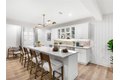 Additional image 5 of 2031 Summit Loop Unit 89, Carmel, NY, 10512