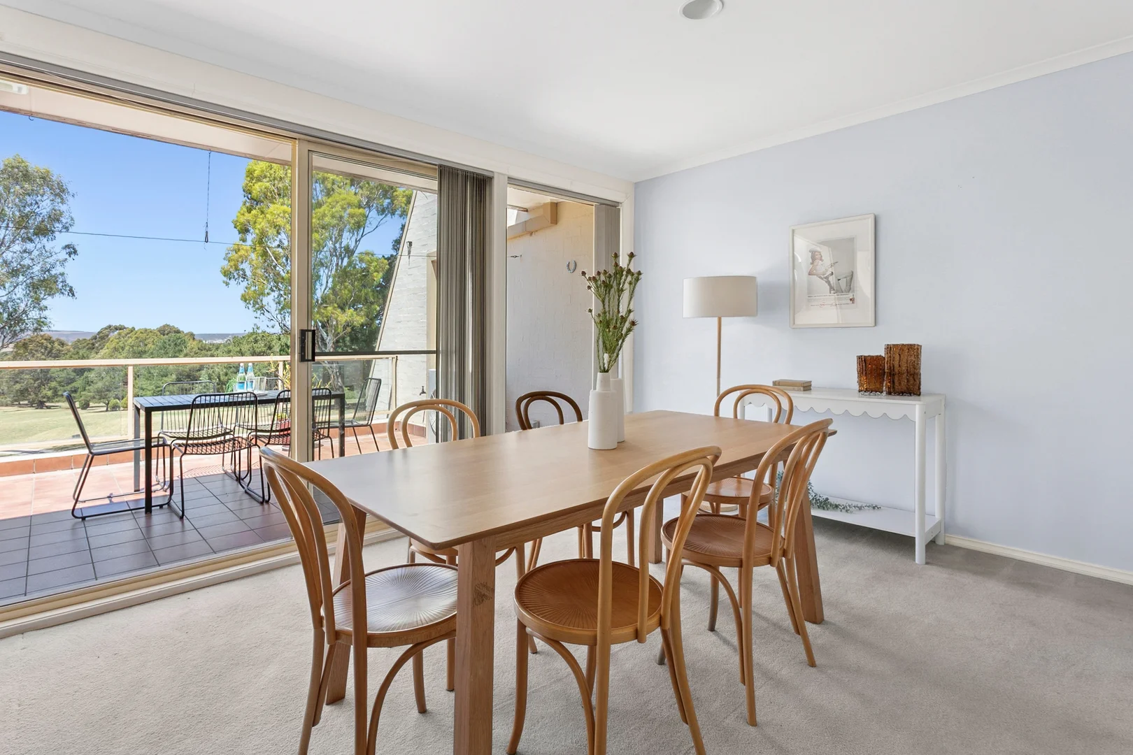 Additional image 4 of 8/51 Leahy Close, Narrabundah ACT 2604