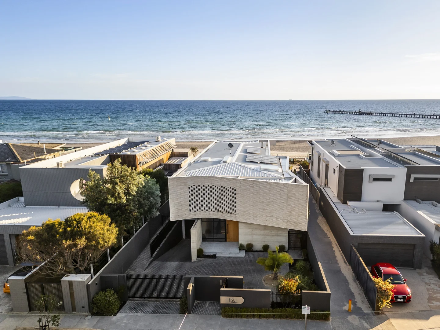 Additional image 18 of 20 Bowman Street, Aspendale VIC 3195