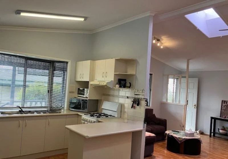 Additional image 7 of 364/30 Majestic Drive, Stanhope Gardens NSW 2768